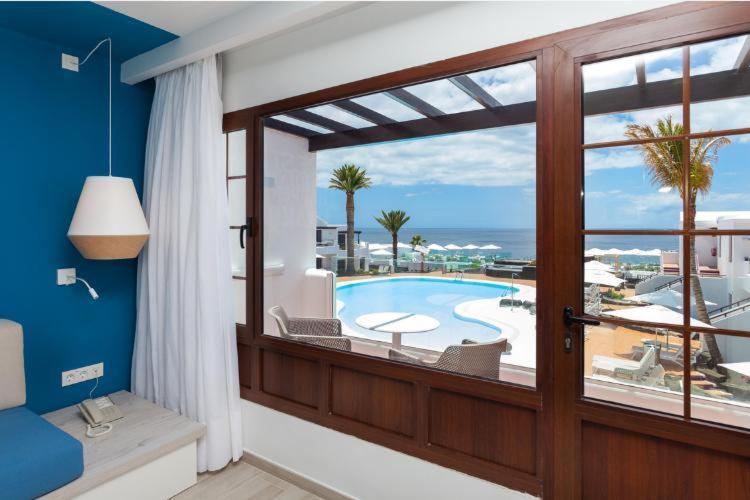Appartamento con Vista Mare